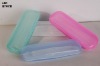 Wholesale Plastic case