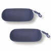 novel EVA eyewear case