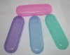 Wholesale Glasses Case