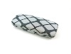 Wholesale Spectacle Case