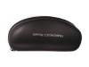 Wholesale EVA sunglasses case