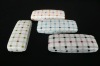 Wholesale optical cases