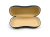 Wholesale Eyeglass Accessory