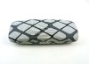 Wholesale Eyewear Accessory