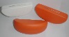 Wholesale sunglasses Case