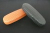 Wholesale optical cases