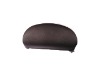 Wholesale EVA sunglasses case