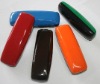 Wholesale Glasses Case