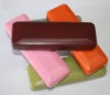 Wholesale Glasses Case