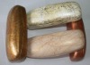 Wholesale Glasses Case