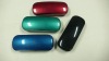 plastic cases