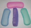 Wholesale Glasses Case