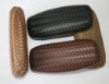 Wholesale Glasses Case