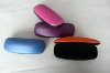 Wholesale optical cases