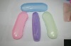 Wholesale Plastic Glasses Case