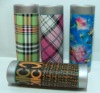 Wholesale Plastic Glasses Case