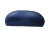 Wholesale EVA sunglasses case
