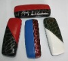 Wholesale Glasses Case