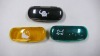plastic cases
