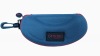 Wholesale EVA sunglasses case