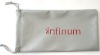 Wholesale Sunglasses Pouch
