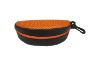 Wholesale EVA sunglasses case
