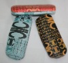 Wholesale Glasses Case