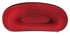 Wholesale EVA sunglasses case