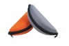 2011 EVA sport sunglasses case