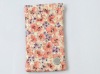 Wholesale PU sunglasses bag