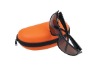 Wholesale 2011 EVA molding Sunglasses holder