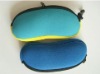 Wholesale Neoprene Glasses Cases