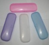 Wholesale Glasses Case