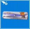 Plastic Glasses Box