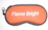 Wholesale Waterproof Glasses Cases