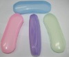 Wholesale Glasses Case