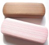 Wholesale Glasses Case