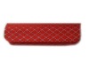 Wholesale Reading Glasses Cases