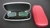 Wholesale optical cases