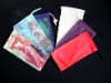 microfiber sunglasses pouch