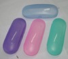 Wholesale Glasses Case