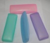 Wholesale Glasses Case