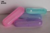 Wholesale Plastic hard case