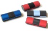 Wholesale magic glasses box