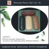 Wholesale iron spectacle case