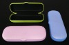 Wholesale optical cases