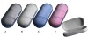 Wholesale optical cases