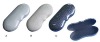 Wholesale optical cases