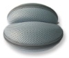 Wholesale EVA Eyewear cases