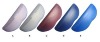 plastic cases